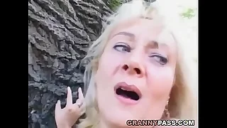 3482 facial porn videos