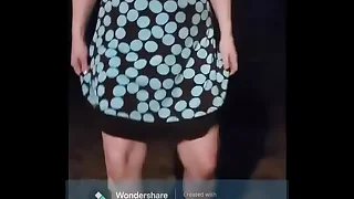 2576 butt porn videos