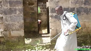 780 ebony porn videos